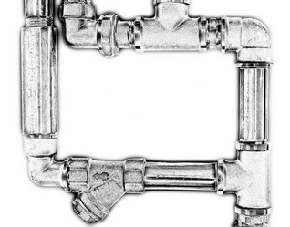 Similar image 827763