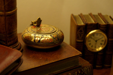 Similar image 827765