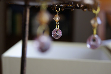 Similar image 827766