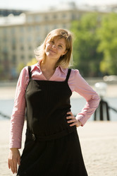 Similar image 827782