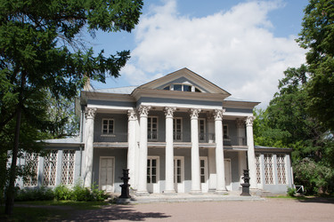 Similar image 827787