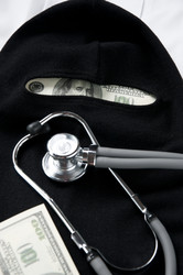 Similar image 827789