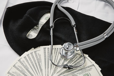 Similar image 827790