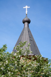 Similar image 827793