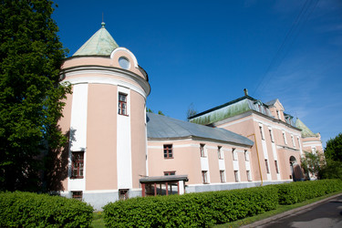 Similar image 827798