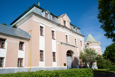 Similar image 827799