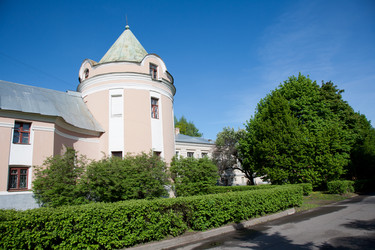 Similar image 827800