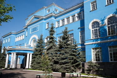 Similar image 827801