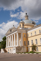 Similar image 827802