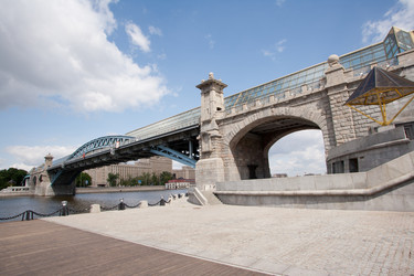 Similar image 827803