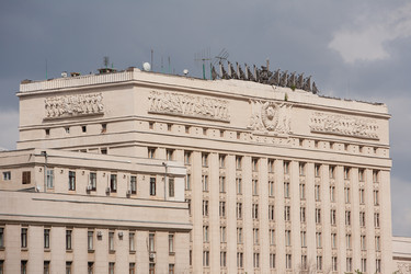 Similar image 827805