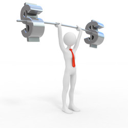 Similar image 827808