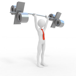 Similar image 827809