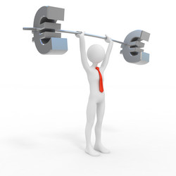 Similar image 827810