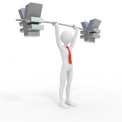 Similar image 827811