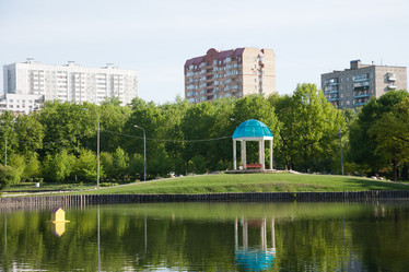 Similar image 827813