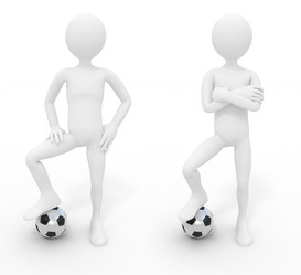 Similar image 827814