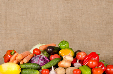 Similar image 827827