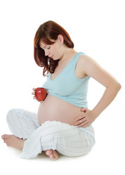 Similar image 827829