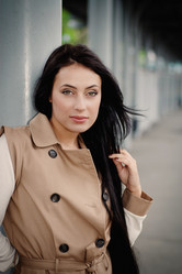 Similar image 827837