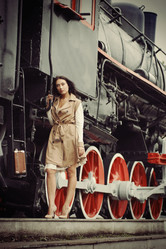 Similar image 827839