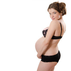 Similar image 827842