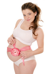 Similar image 827846