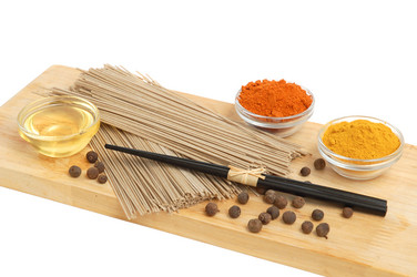 Similar image 827847