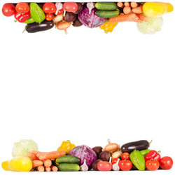 Similar image 827849