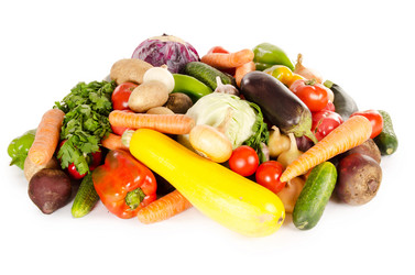 Similar image 827850