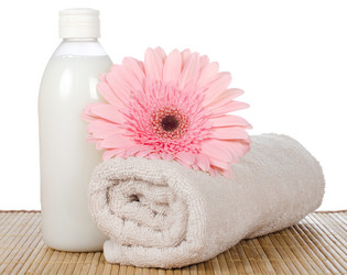 Similar image 827852