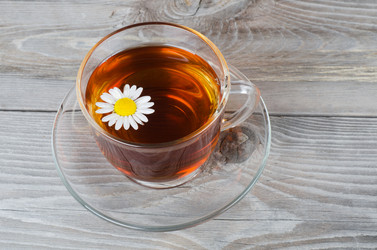 Similar image 827856