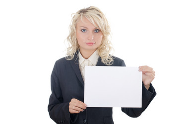 Similar image 827859