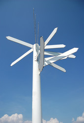 Similar image 827880