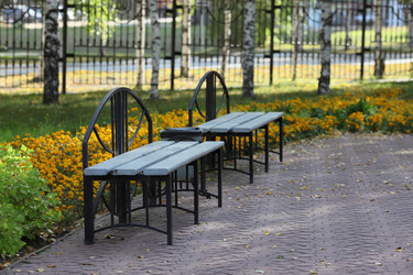 Similar image 827889