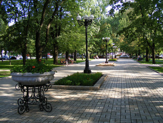 Similar image 827891