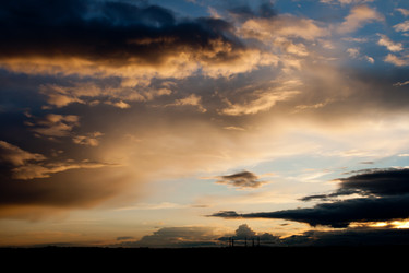 Similar image 827893