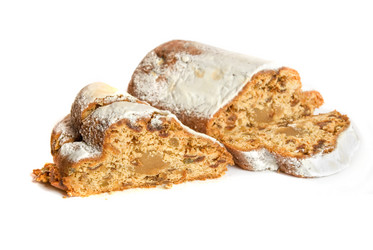 Similar image 827909