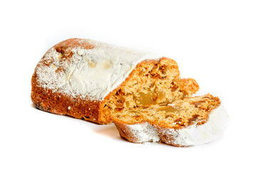 Similar image 827910