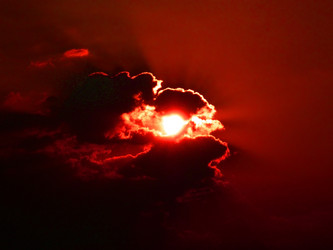 Similar image 827913