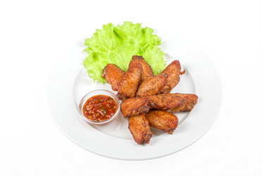 Similar image 827916