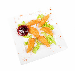 Similar image 827918