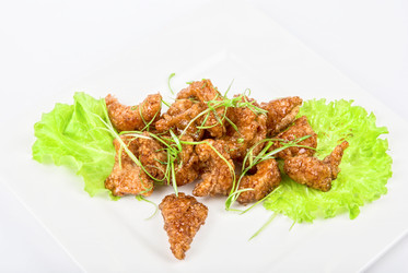 Similar image 827919