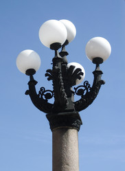 Similar image 827920