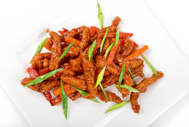 Similar image 827921