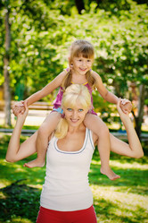 Similar image 827922