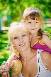 Similar image 827923