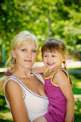 Similar image 827924