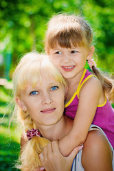 Similar image 827926