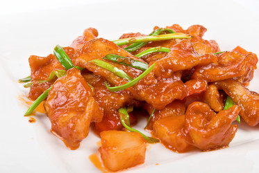 Similar image 827927